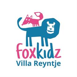 Foxkidz Villa Reyntje, Hulst openingstijden
