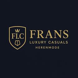 Frans Luxury Casuals, Oirschot openingstijden