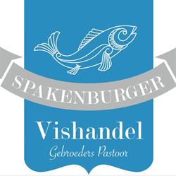 Vishandel Gebroeders Pastoor, Lienden openingstijden