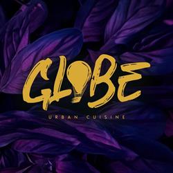 Globe Streetfood, Warmenhuizen openingstijden