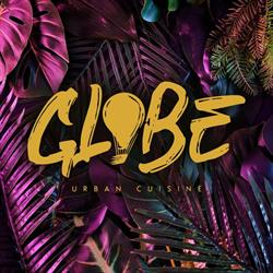 Globe Streetfood, Warmenhuizen openingstijden