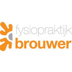 Fysiotherapie Brouwer, Feanwâlden openingstijden