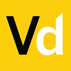 Vastgoeddata Nederland, Amsterdam openingstijden