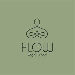 Flow Yogastudio, Delft openingstijden