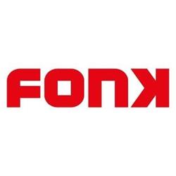 Fonk Media BV / Fonk Magazine, Muiden openingstijden