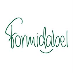Formidabel, 's-Hertogenbosch openingstijden