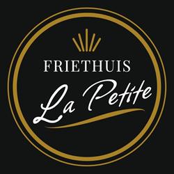 Friethuis La Petite, Haarlem openingstijden