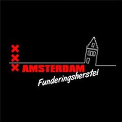 Funderingsherstel-Amsterdam bv, Emmeloord openingstijden