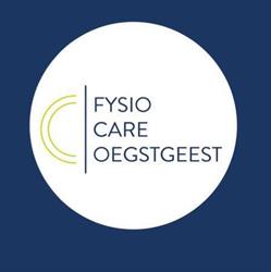 Fysio Care Oegstgeest, openingstijden
