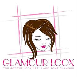 Glamour Loox, Haarlem openingstijden