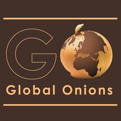 Global Onions Trade B.V., Yerseke openingstijden