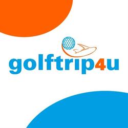 Golftrip4u, Leerdam openingstijden