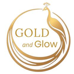 Gold and Glow, Almere openingstijden