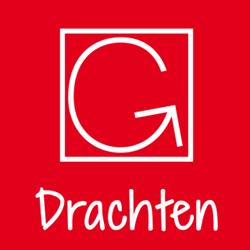 Gomarus College Drachten, openingstijden