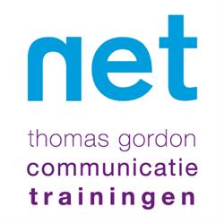 Gordon training & communicatie - Stichting De NET, Duivendrecht openingstijden