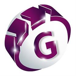 Grafic 2 Innovate, Kruiningen openingstijden