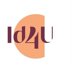 Grafisch bedrijf Id4U, Tholen openingstijden