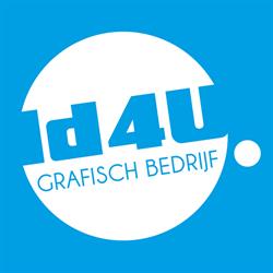 Grafisch bedrijf Id4U, Tholen openingstijden