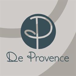 Grand café - Restaurant De Provence, Beuningen Gld openingstijden