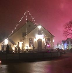 Grand Café De M'ooije Waard, Millingen aan de Rijn openingstijden