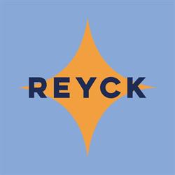 Grand Café Reyck, Doorn openingstijden