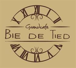 Grandcafé Bie de Tied, Kelpen-Oler openingstijden