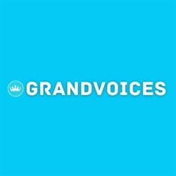 GrandVoices Stemmenbureau, Zaandam openingstijden