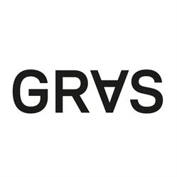 GRAS, Groningen openingstijden