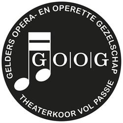 Gelders Opera- en Operette Gezelschap, Oosterbeek openingstijden