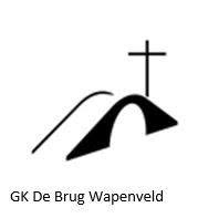 Gereformeerde kerk de Brug, Wapenveld openingstijden