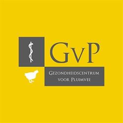 Gezondheidscentrum voor Pluimvee (GvP), Emmen openingstijden