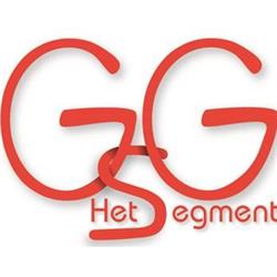 GSG Het Segment - Regionale School voor Praktijkonderwijs, Gouda openingstijden