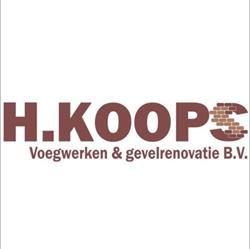H Koops, Hoogeveen openingstijden