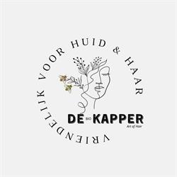 Haarsalon / Kapsalon Art of Hair, Hoogeveen openingstijden