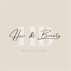 Hair & Beauty by Scizzors & Groothandelextensions.nl, Heesch openingstijden