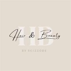 Hair & Beauty by Scizzors & Groothandelextensions.nl, Heesch openingstijden