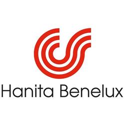 Hanita BeNeLux, Zevenhuizen openingstijden