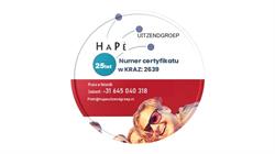 HaPé Uitzendgroep, Putten openingstijden