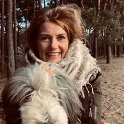 Haptotherapie - Nathalie Reijnen, Velp openingstijden