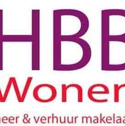 HBBwonen, Rosmalen openingstijden