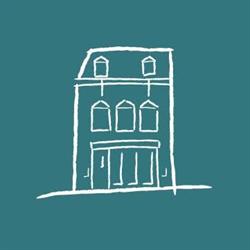 Heerlijck Thuis, Venlo openingstijden