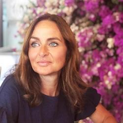 Helga Twisk Interieur, Krommenie openingstijden