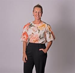 Het 1 op 1 dieet met Marieke, Purmerend openingstijden