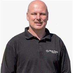 Mark Smits Auto's, Liessel openingstijden