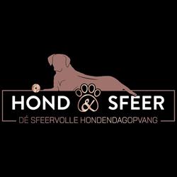 Hond & Sfeer, Ledeacker openingstijden