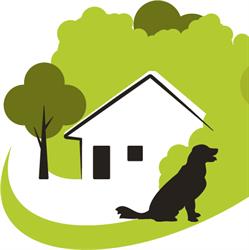 Hond Mee Vakanties, Winterswijk openingstijden