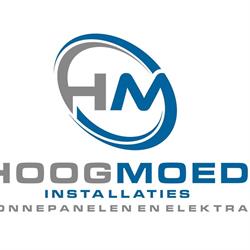 Hoogmoed Installaties B.V., Dordrecht openingstijden