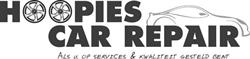 Hoopies Car Repair H.C.R., Barendrecht openingstijden