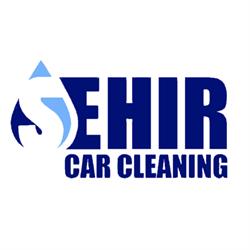 HH Sehir Carcleaning, Arnhem openingstijden