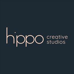 Hippo Creative Studios, Arnhem openingstijden
